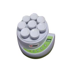 Eware EW-5K102G Home Yogurt Maker