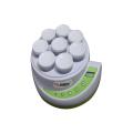Eware EW-5K102G Home Yogurt Maker