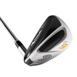 Cleveland Men's Hibore XLi 7-piece Iron Set