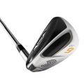 Cleveland Men's Hibore XLi 7-piece Iron Set