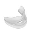 Free useful guideline for snoring Problem SnoreWizard Night Time Mouth Guard
