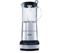 Breville BBL550XL Ikon Hemisphere Blender