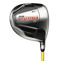 Nike Men's SQ Dymo STR8-FIT Driver