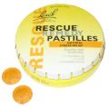Bach Flower Rescue Remedy 1.7-oz Pastilles (Pack of 3)