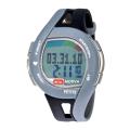 Mio Women's Motiva Petite Heart Rate Monitor Sport Watch