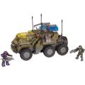 Halo UNSC Gremlin
