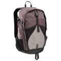 Coleman Lollygag Grey 30-liter Panel Load Backpack