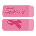 Papermate Pink Pearl Premium Erasers (Case of 144)