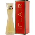 Revlon 'Flair' Women's 1.7 oz Eau De Parfum Spray
