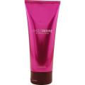 Liz Claiborne 'Realities Sweet Desire' Women's 6.7 oz Shower Gel