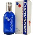 Casino Parfums 'Casino Sport' Men's 4 oz Eau De Toilette Spray