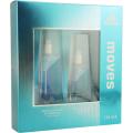 Fafi Layouts Graffiti Truths blog Adidas 'Moves' Women's 2-piece Eau de Toilette Spray Gift Set
