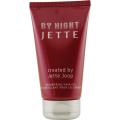 Free handy hints on Woman Hair Joop! 'Joop Jette Night' Women's 5 oz Shimmering Hair Gel