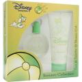 Disney 'Donald Duck' Men's 2-piece Gift Set