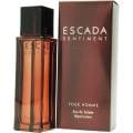 Escada 'Escada Sentiment' Men's 1 oz Eau De Toilette Spray
