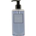 Marc Jacobs 'Marc Jacobs Home' Women's 10 oz Room Hand Wash