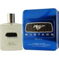 Estee Lauder 'Mustang Blue' Men's 3.4 oz Cologne Spray