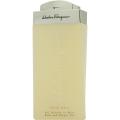 Salvatore Ferragamo 'Subtil' Women's 6.8 oz Shower Gel