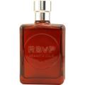 Free relevant tips on Treatment Stop Hair R S V P by Kenneth Cole 3.4-oz After Shave Splash