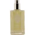 JESSICA Mc CLINTOCK 3.4 oz Eau De Parfum Spray (Tester) for Women