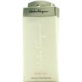 Salvatore Ferragamo 'Subtil' Women's 6.8 oz Body Lotion