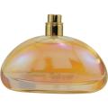 Tommy Bahama 'Tommy Bahama' Women's 3.4 oz EDP Spray Tester