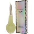 Bijan 'Bijan B Exquisite' Men's 3.4 oz Eau De Toilette Spray