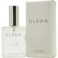 Dlish 'Clean' Women's 2.14 oz Eau De Toilette Spray
