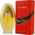Paloma Picasso 'Paloma Picasso' Women's 1 oz Eau De Toilette Spray