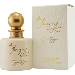 Fancy Love 3.4-oz Eau De Parfum Spray  for Women