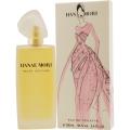 Hanae Mori 'Hanae Mori Haute Couture' Women's 3.4 oz EDT Spray