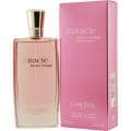 Lancome 'Miracle Tendre Voyage' Women's 2.5 oz Eau De Toilette Spray