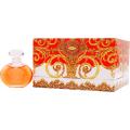 Gianni Versace 'Blonde' Women's .5 oz Parfum