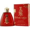 Christian Audigier by Christian Audigier 3.4 oz Eau De Parfum Spray for Women