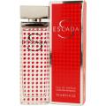 Escada 'Escada S' Women's 3 oz Eau De Parfum Spray