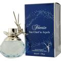 Van Cleef & Arpels 'Feerie' Women's 3.4 oz Eau De Toilette Spray