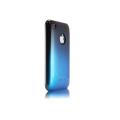 News and reviews on Case Djk Luc Case Mate Barely There iPhone 3G 3GS Royal Blue Acrylic Case