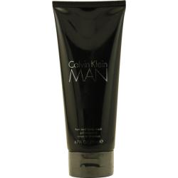 Calvin Klein Man 6.7-oz Hair/ Body Wash