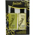 Revlon 'Jean Nate' Women's Two-piece Fragrance Set