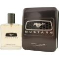 Estee Lauder 'Mustang' Men's 1.7 oz Cologne Spray