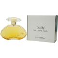 Van Cleef & Arpels 'Van Cleef' Women's 1.7 oz Eau De Parfum Spray