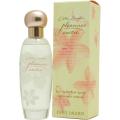 Estee Lauder 'Pleasures Exotic' Women's 3.4 oz Eau De Parfum Spray