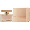 Dolce & Gabbana 'Rose The One' Women's 2.5 oz Eau De Parfum Spray