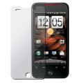 Screen Protector for HTC Droid Incredible