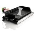 Wolfgang Puck Heavy-duty 1800-watt Reversible Grill and Griddle (Refurbished)