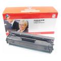 HP CE505A Compatible Black Laser Toner Cartridge (Remanufactured)