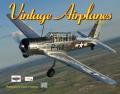 Free useful hints on Vintage Midcentury desk Vintage Airplanes 2011 Calendar (Calendar)