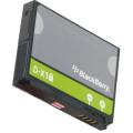 Blackberry Storm2 (9530) Original Battery