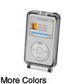 iPod Video Protective Crystal Case