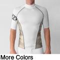 Free correlative facts on surfing Man Jet Pilot Men's Camo Lycra Rash Guard